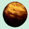 Planet Zebes