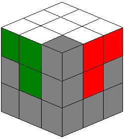 Rubik's Cube Tutorial