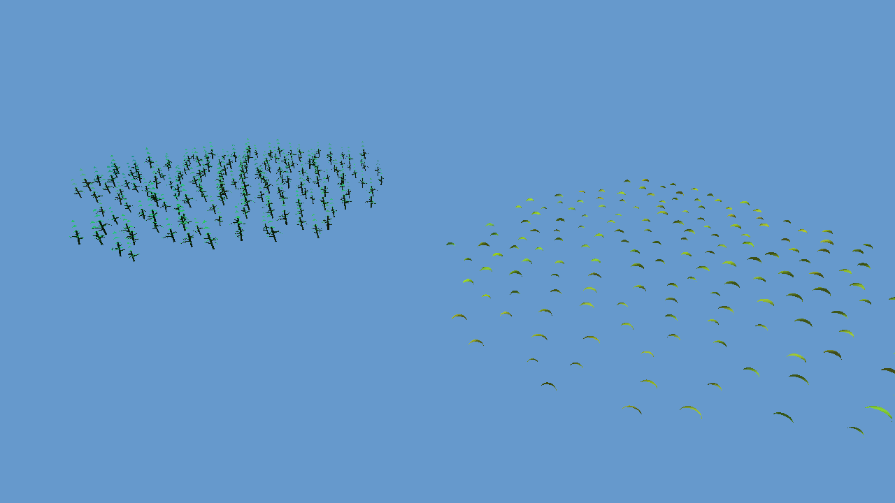 evolution 2025-12-23 22:06:25