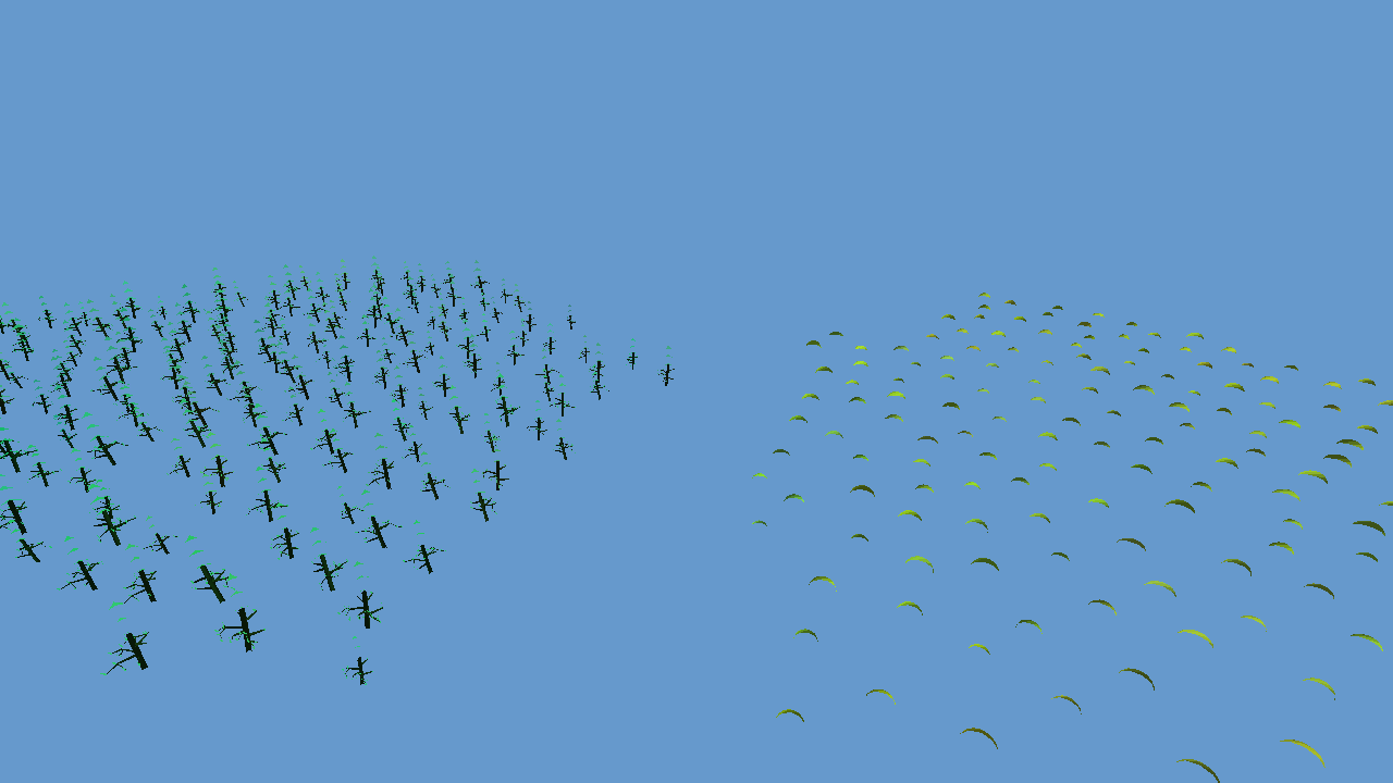 evolution 2025-12-23 22:06:30