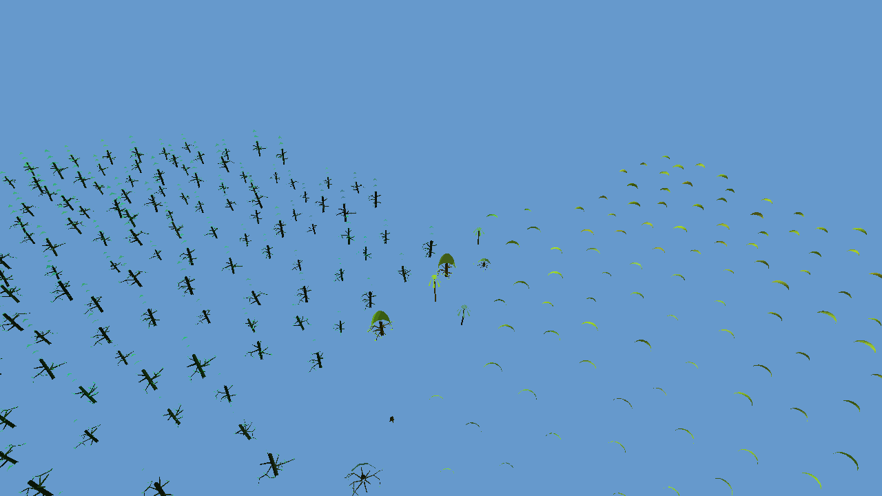 evolution 2025-12-23 22:06:35