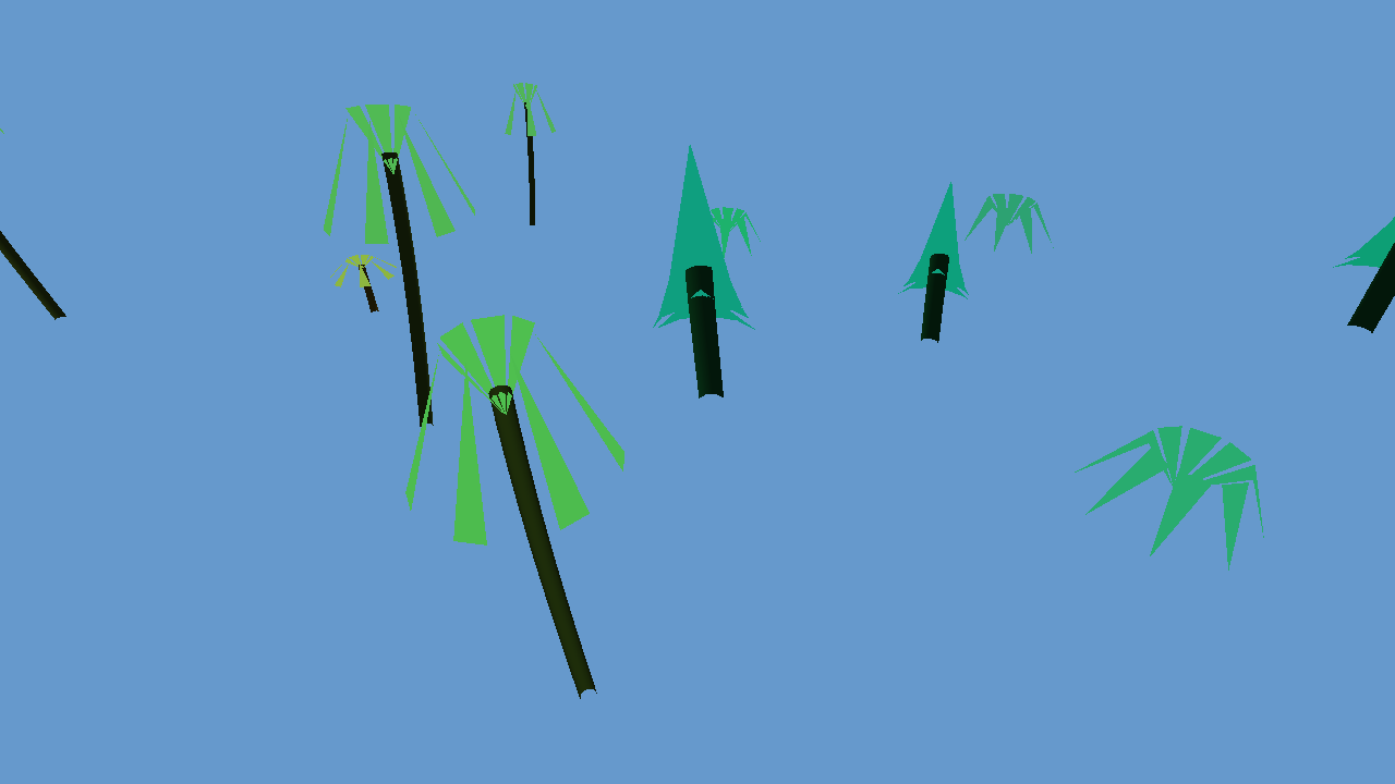 evolution 2025-12-23 22:08:34