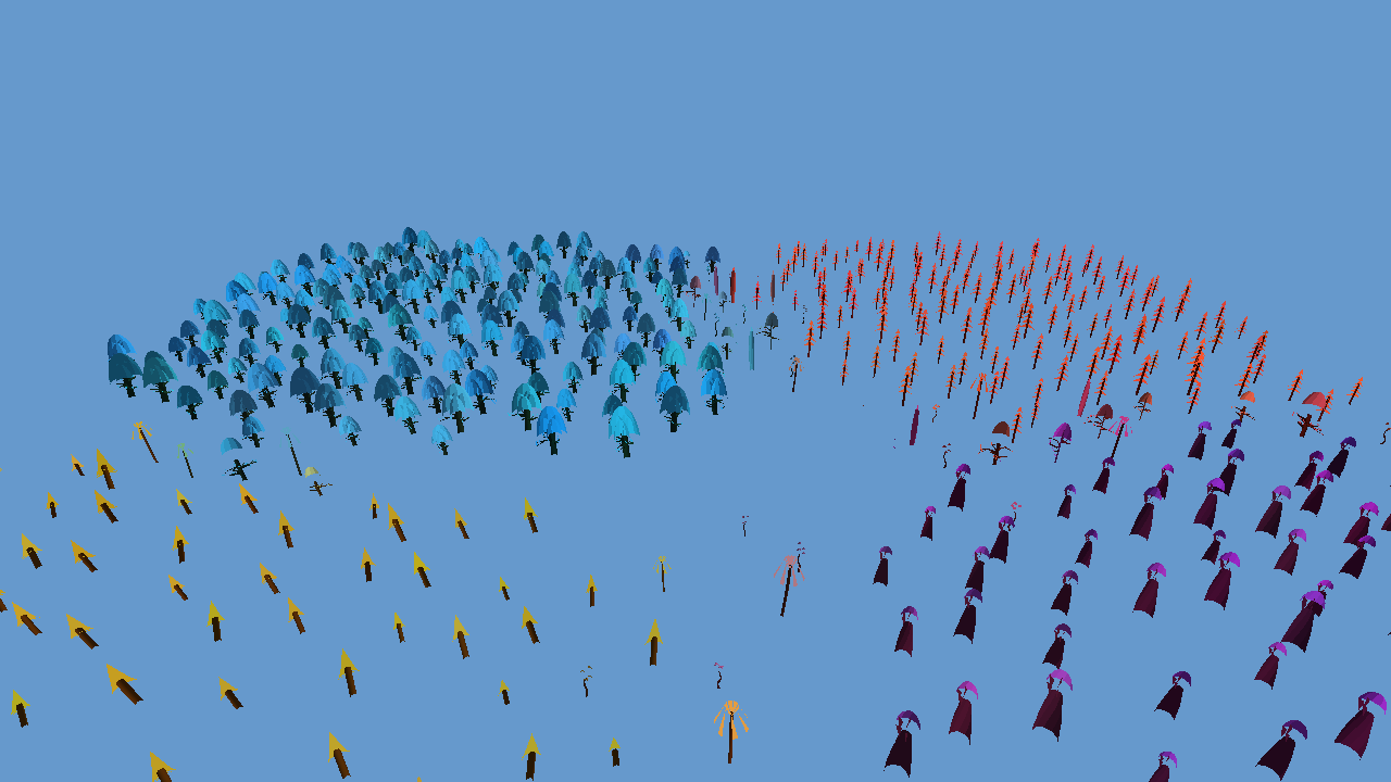 evolution 2025-12-23 22:24:54