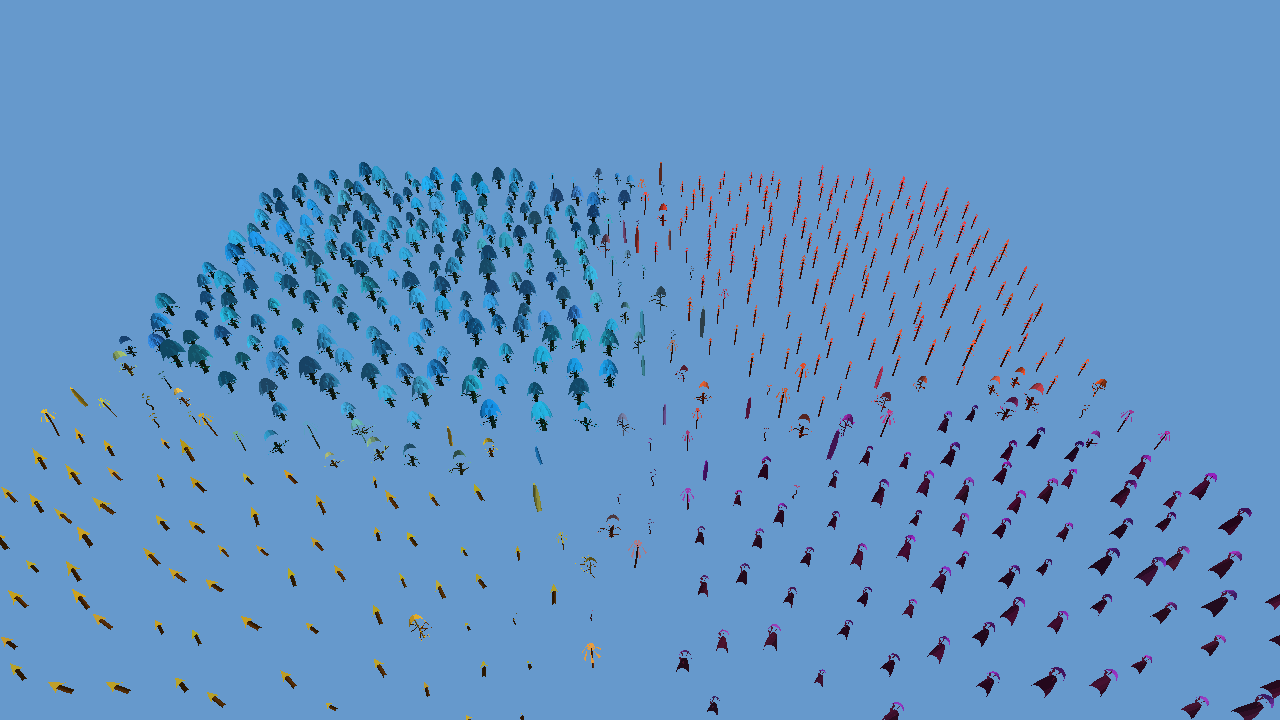 evolution 2025-12-23 22:25:04