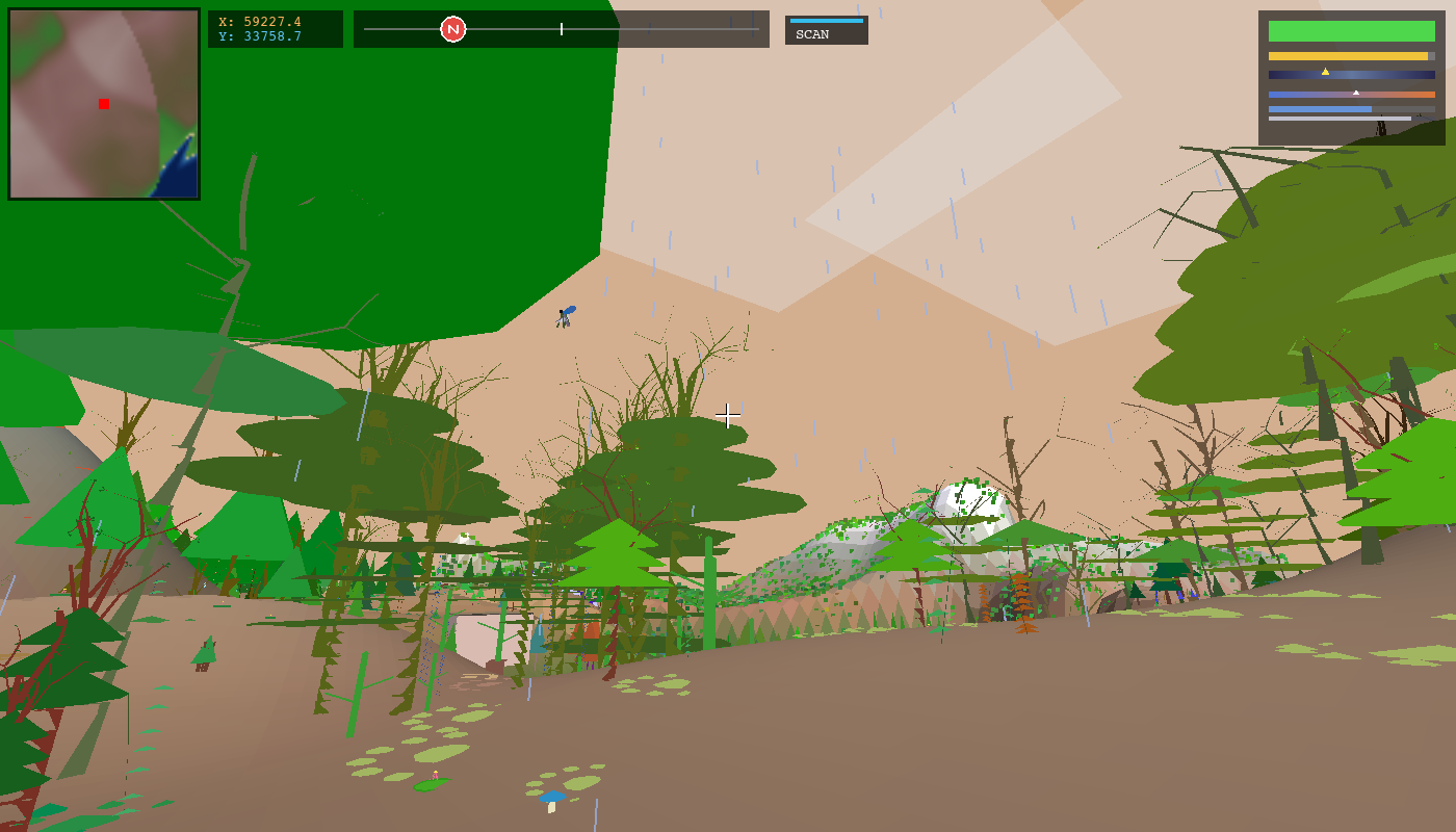 screenshot 2025-12-14 18:04:36