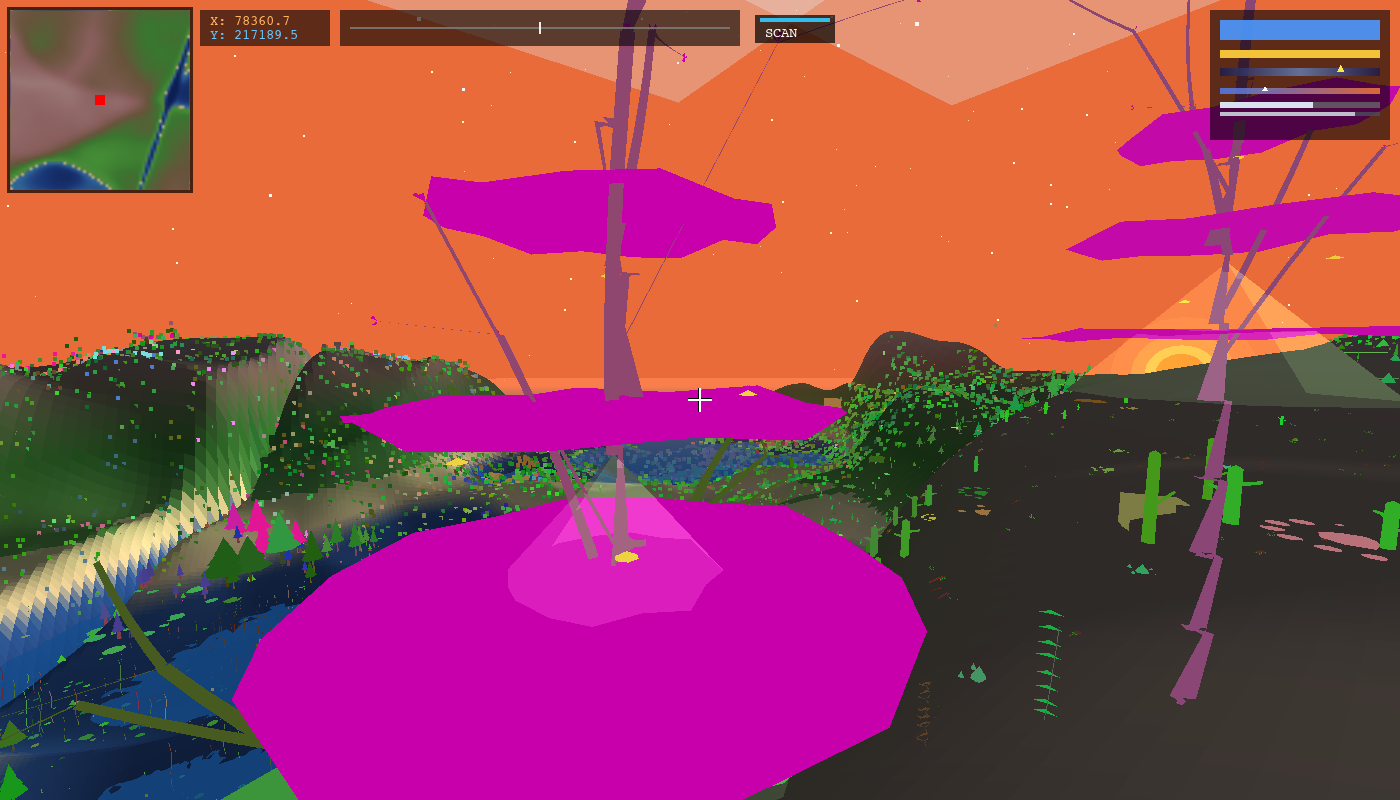 screenshot 2025-12-14 18:09:26