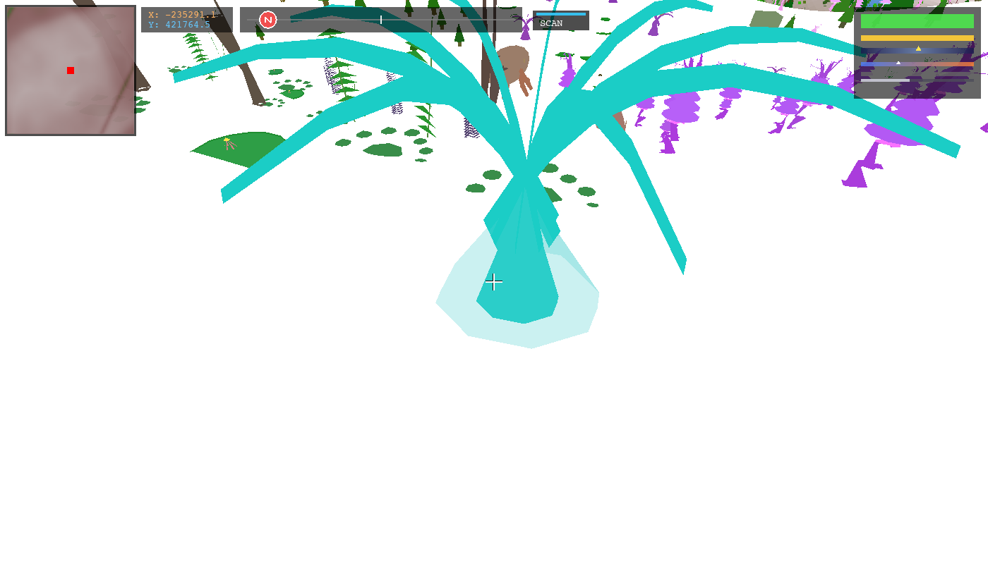 screenshot 2025-12-14 18:38:57