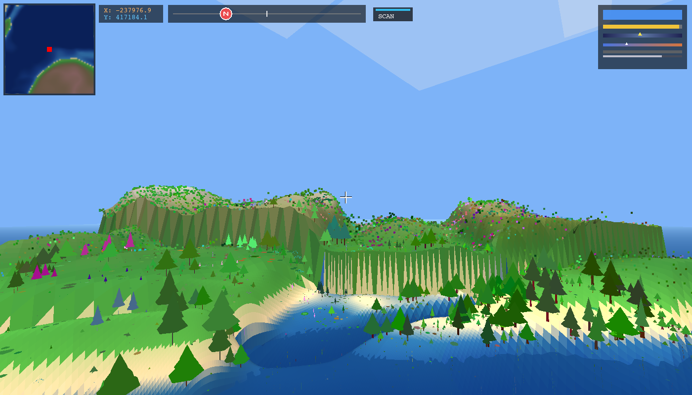 screenshot 2025-12-14 18:44:52