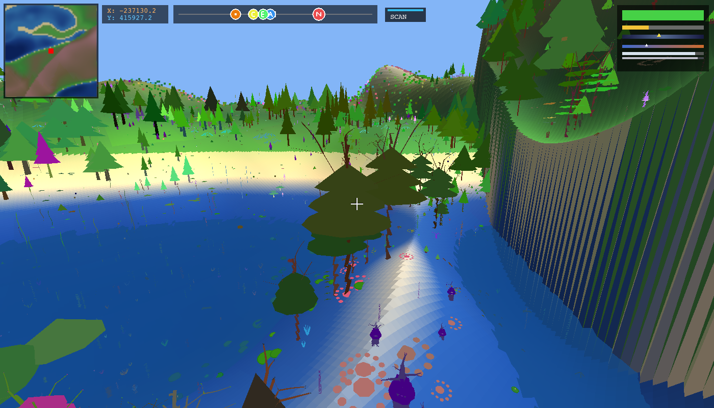 screenshot 2025-12-14 18:46:50