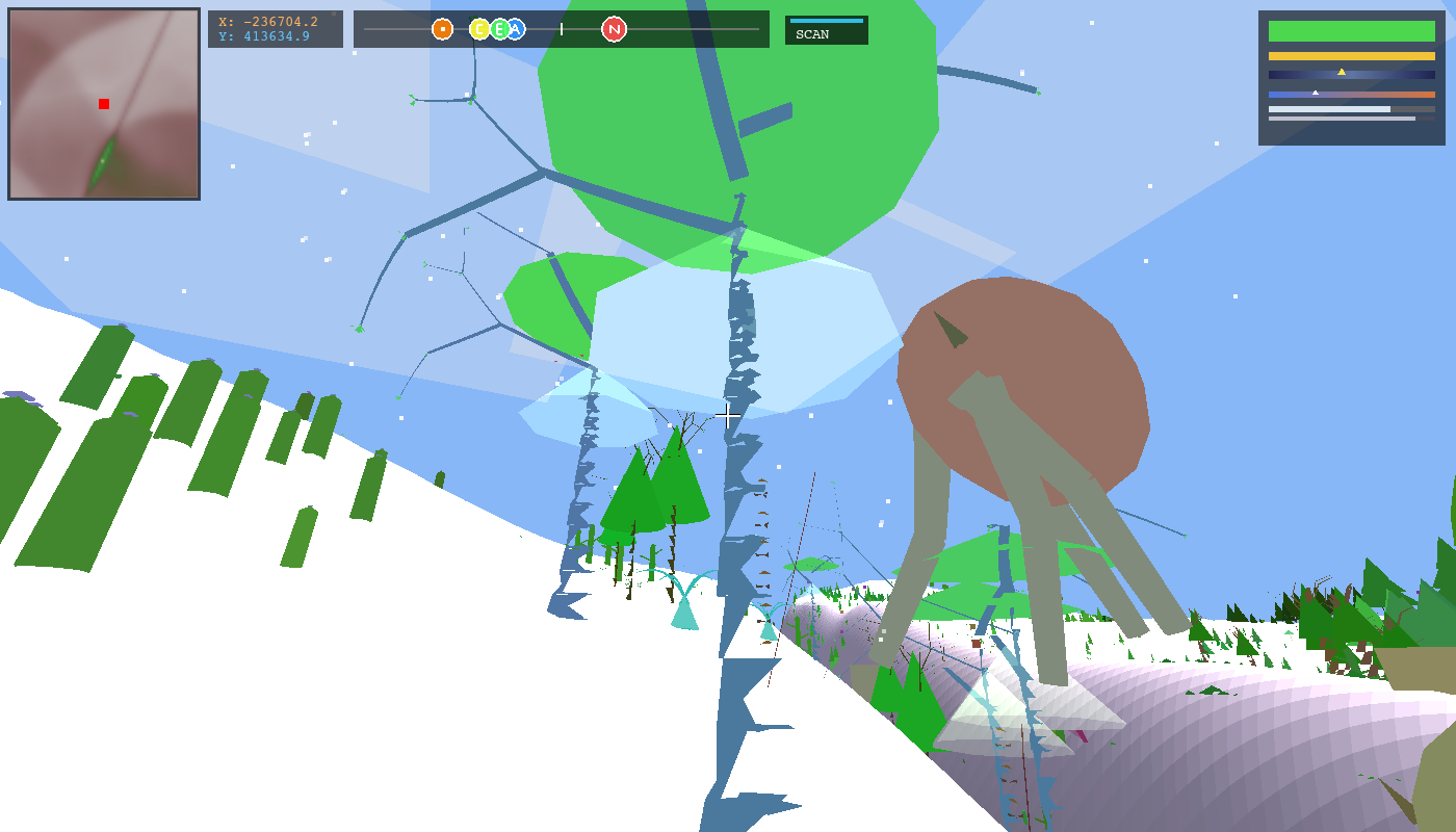 screenshot 2025-12-14 18:48:48