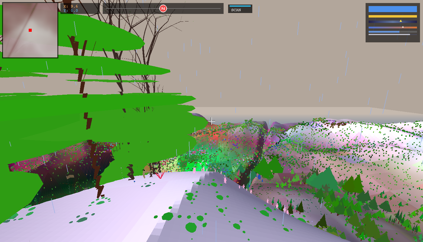 screenshot 2025-12-14 20:28:47