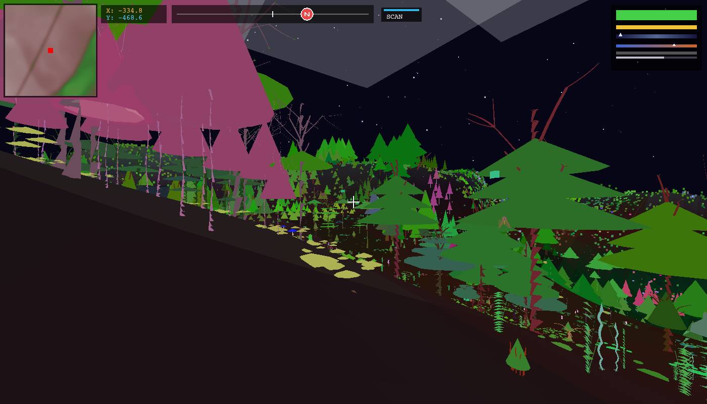 screenshot 2025-12-14 20:31:33