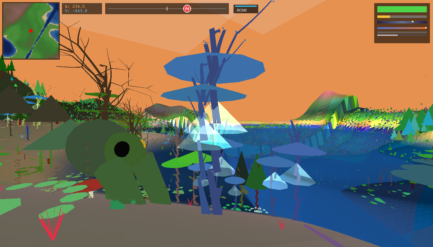 screenshot 2025-12-14 20:38:53