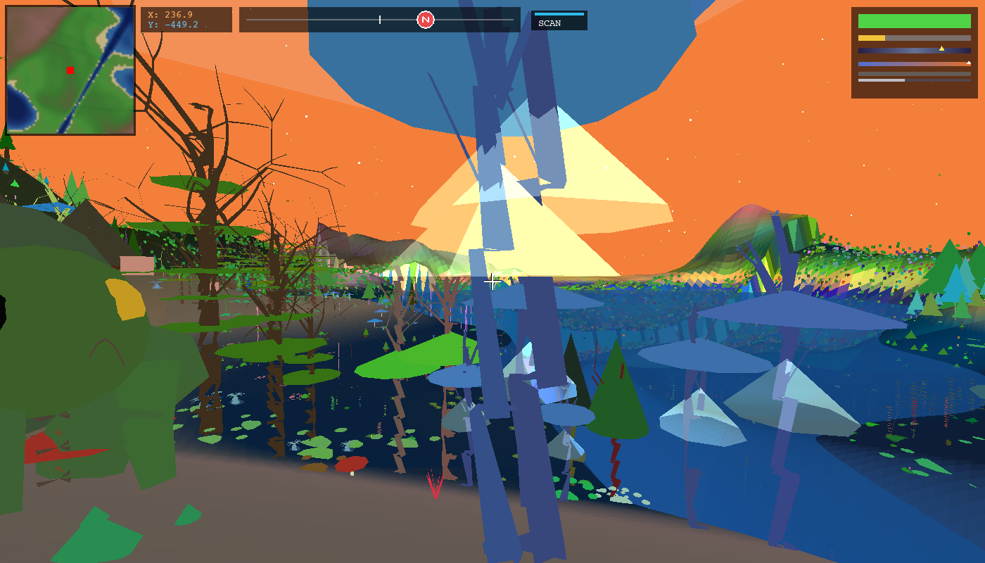 screenshot 2025-12-14 20:38:57