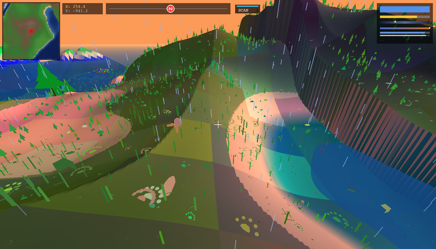 screenshot 2025-12-14 20:40:04