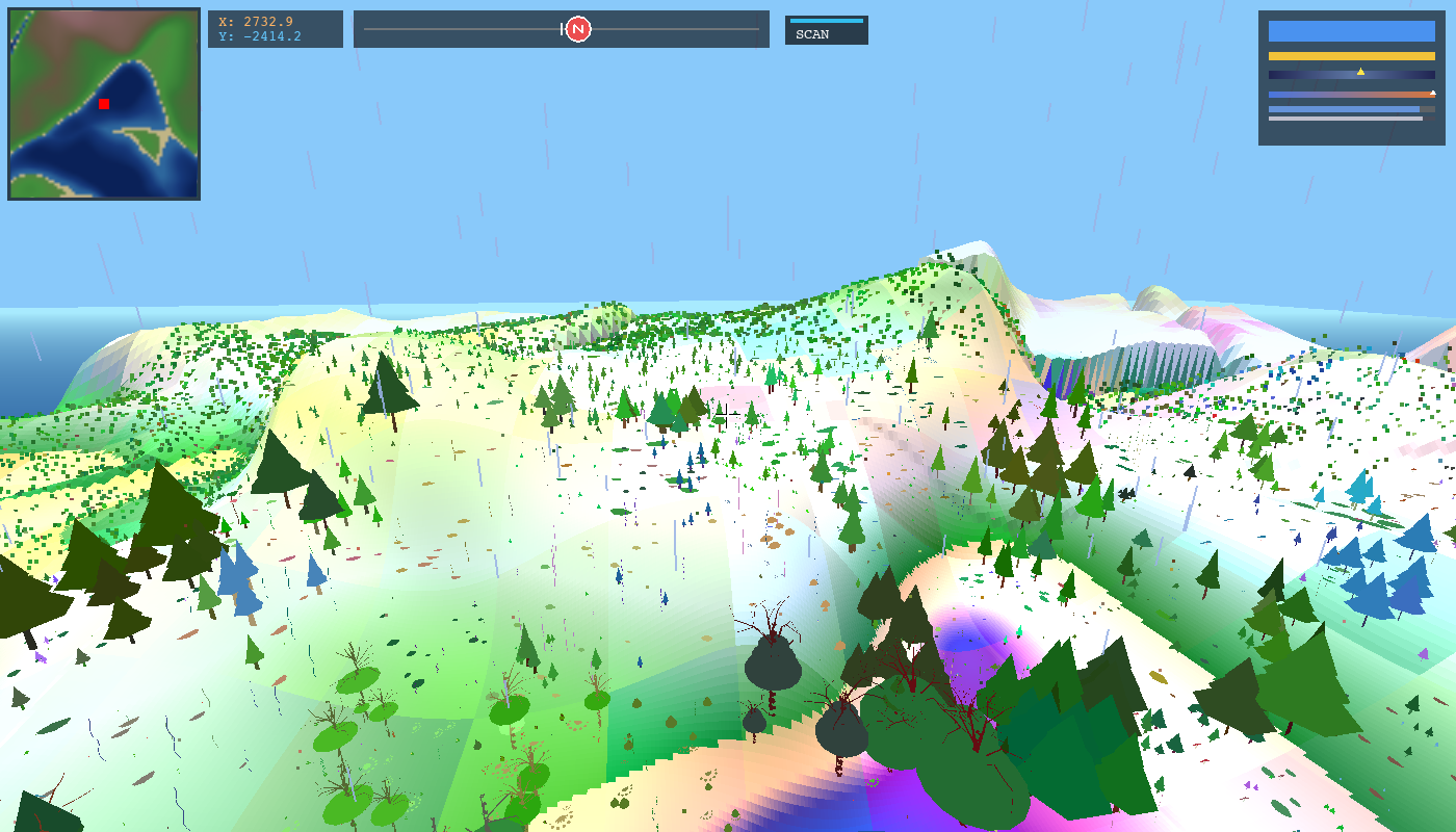 screenshot 2025-12-14 21:12:35