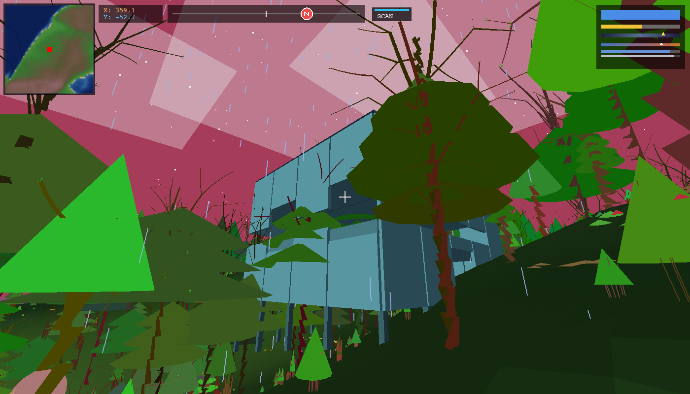 screenshot 2025-12-14 21:51:39