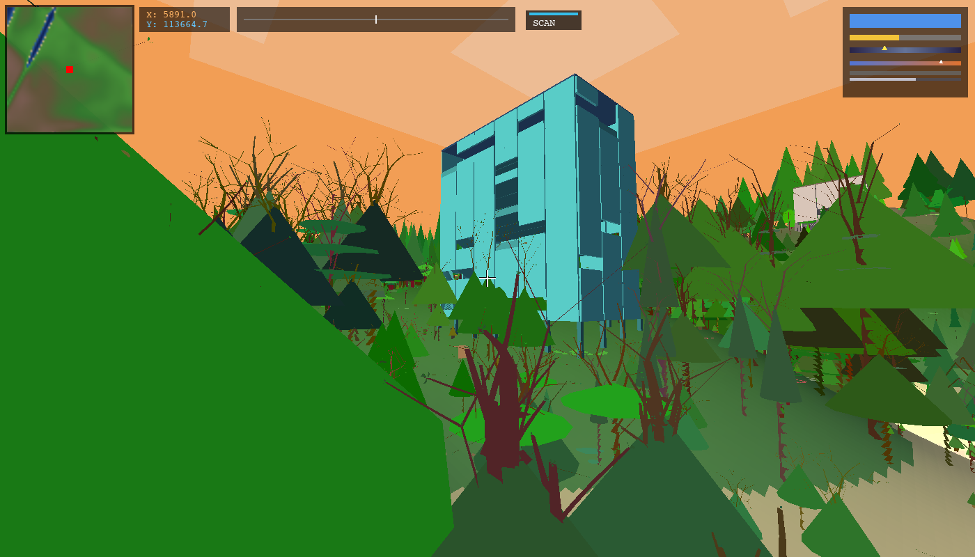 screenshot 2025-12-14 21:56:42