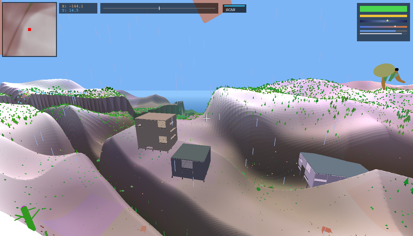 screenshot 2025-12-14 22:04:09