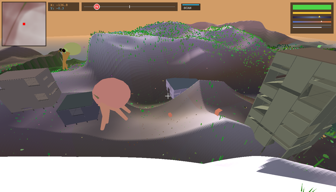 screenshot 2025-12-14 22:04:22