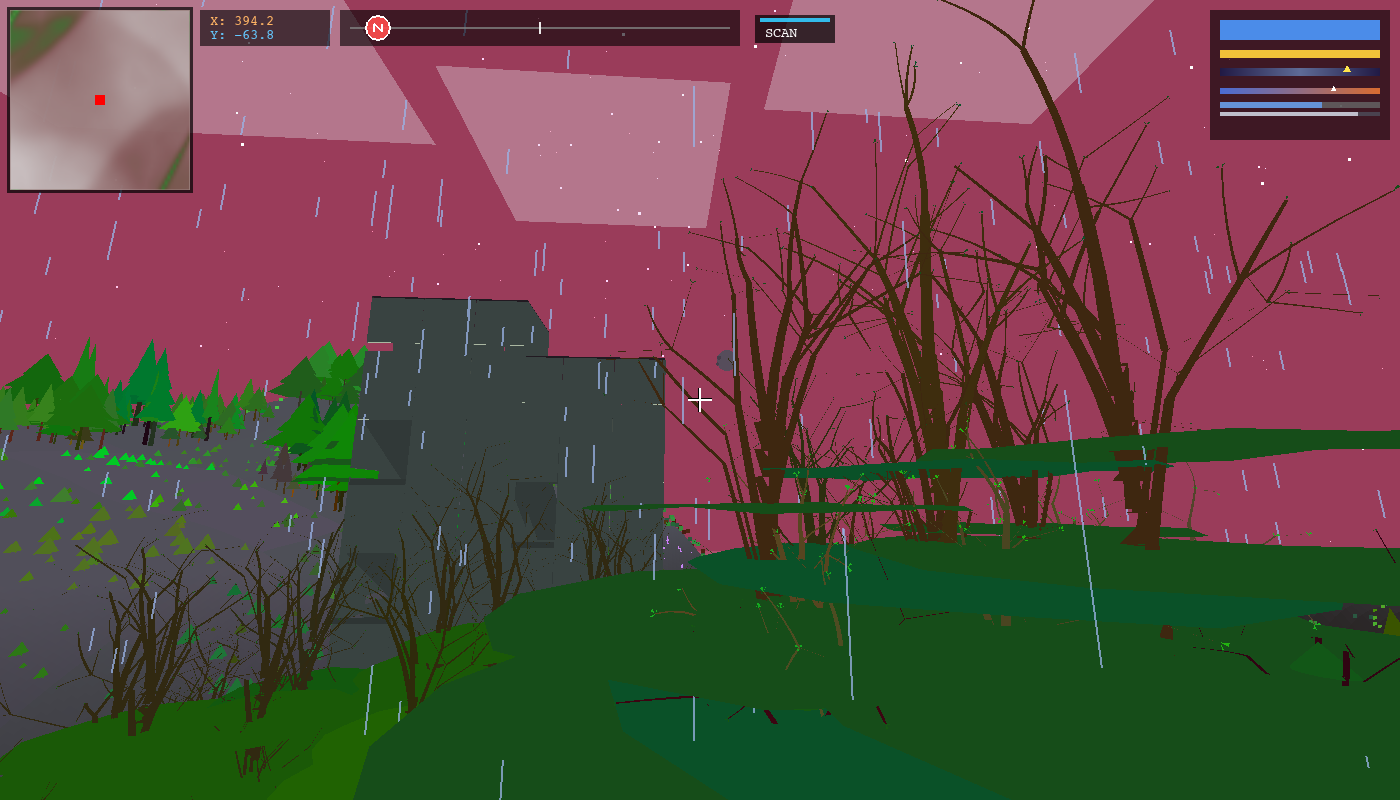 screenshot 2025-12-14 22:23:26