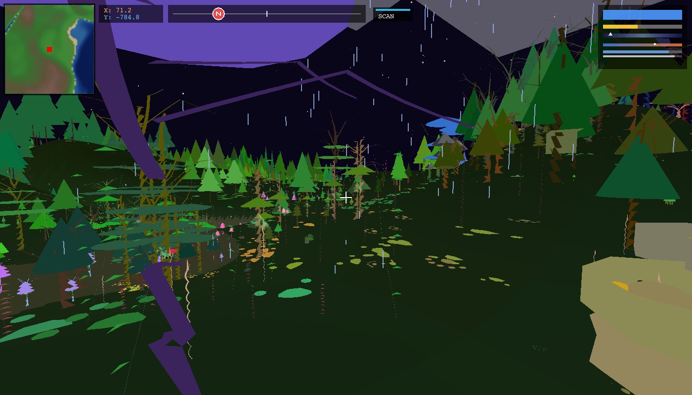 screenshot 2025-12-14 22:32:52