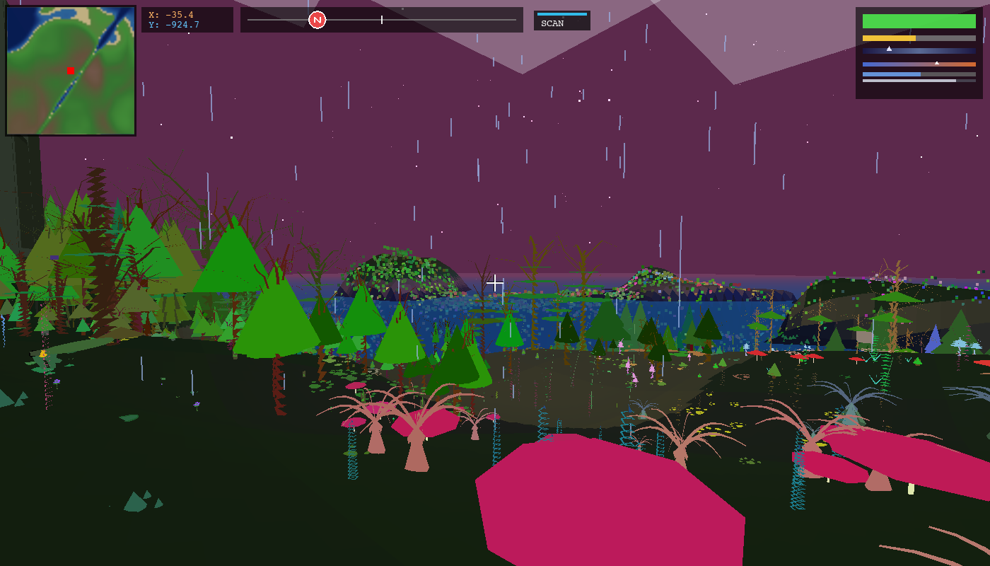 screenshot 2025-12-14 22:33:09