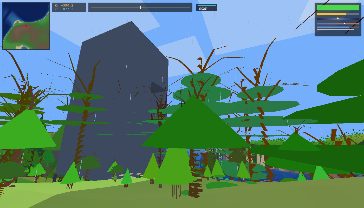 screenshot 2025-12-14 22:33:40