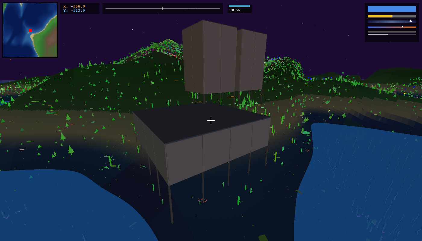 screenshot 2025-12-14 22:44:55