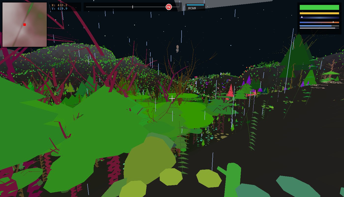 screenshot 2025-12-14 22:50:55