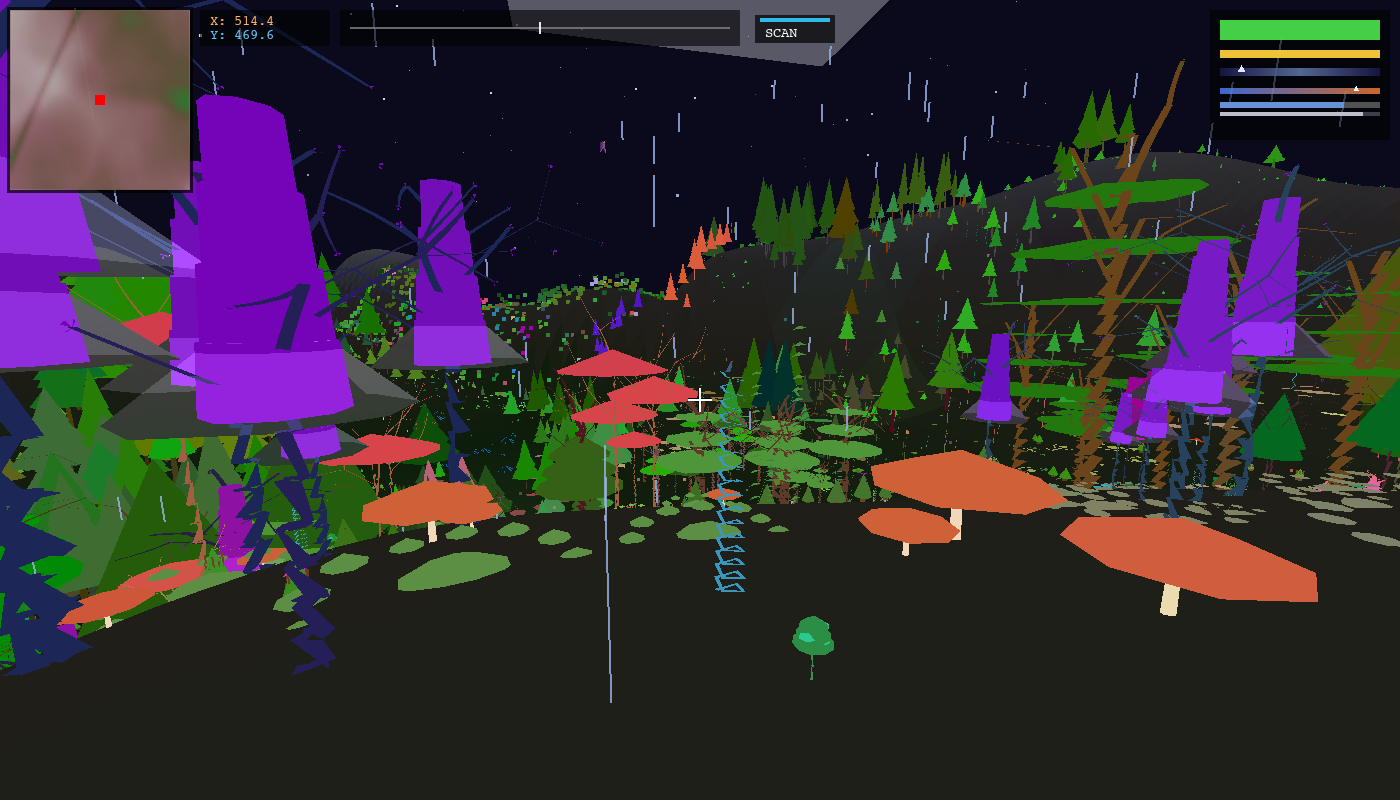 screenshot 2025-12-14 22:51:05