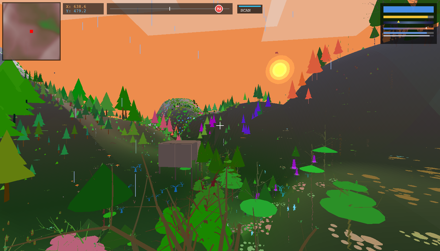 screenshot 2025-12-14 22:51:25