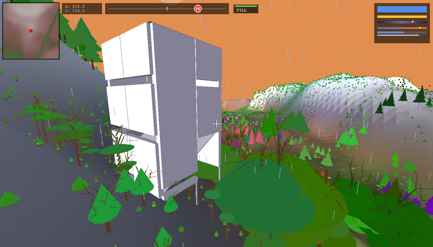 screenshot 2025-12-14 22:54:14