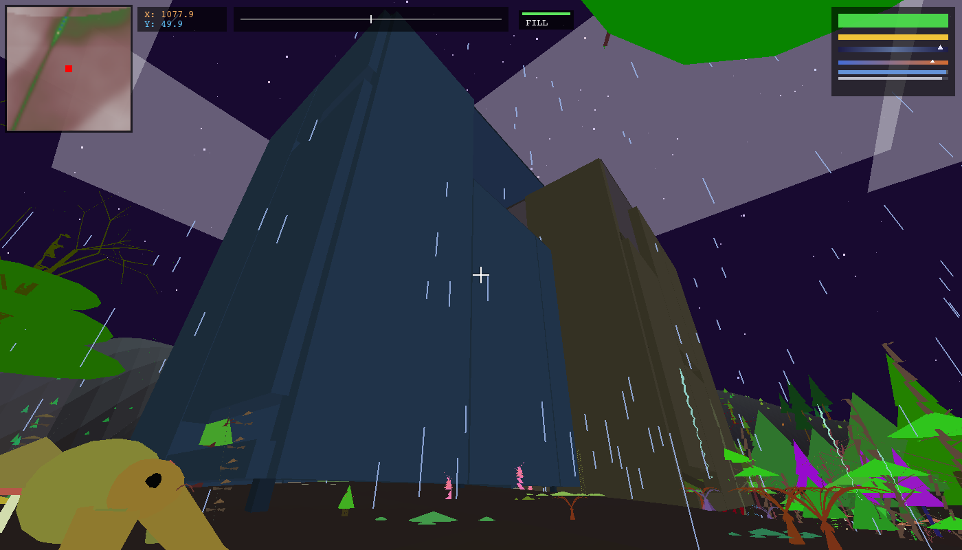 screenshot 2025-12-14 22:54:40