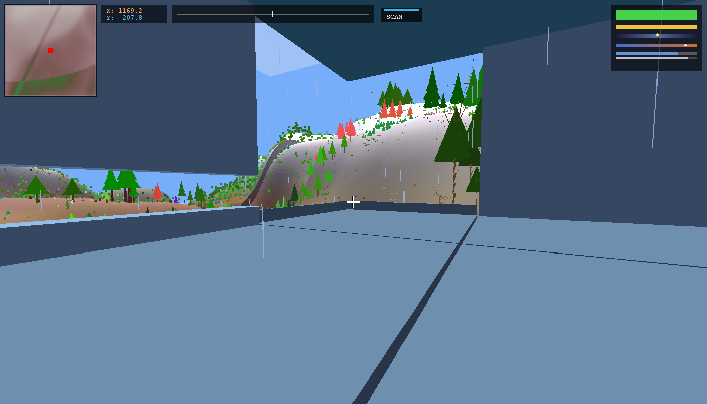 screenshot 2025-12-14 22:55:50