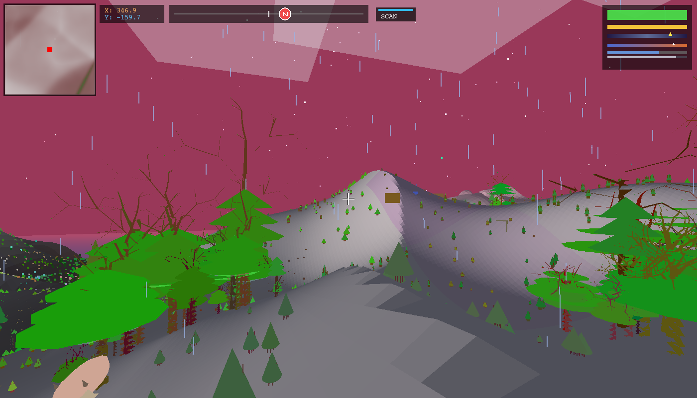 screenshot 2025-12-14 23:03:32