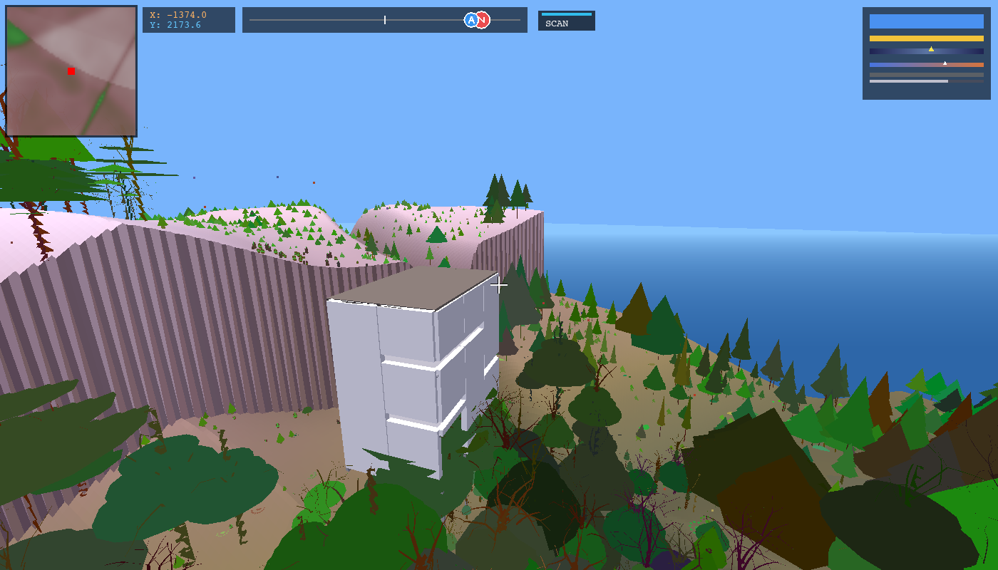 screenshot 2025-12-14 23:47:11