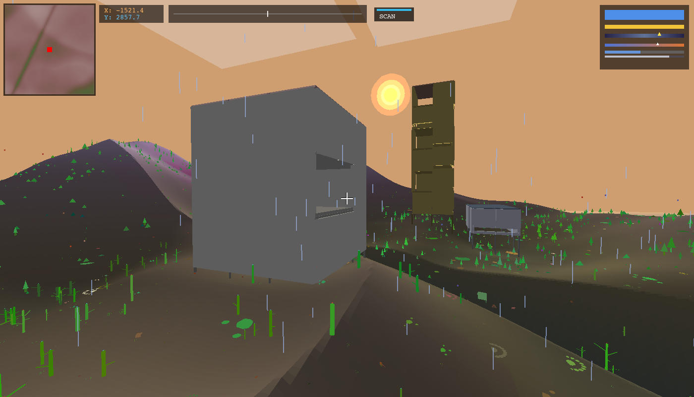 screenshot 2025-12-14 23:47:29