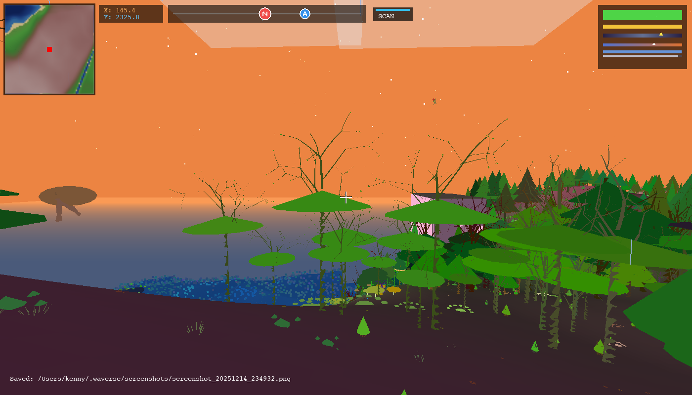 screenshot 2025-12-14 23:49:34