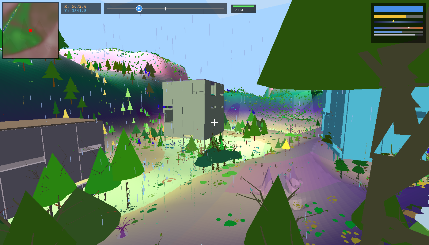 screenshot 2025-12-14 23:58:54