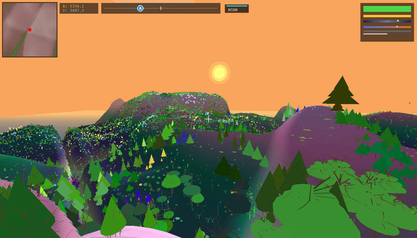 screenshot 2025-12-14 23:59:33