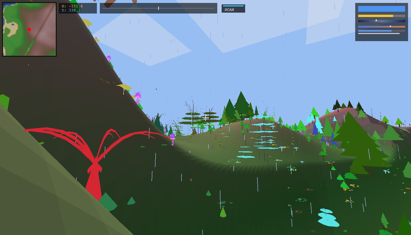 screenshot 2025-12-15 21:20:24