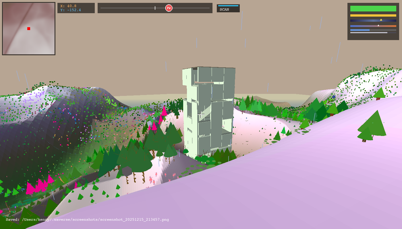 screenshot 2025-12-15 21:34:59