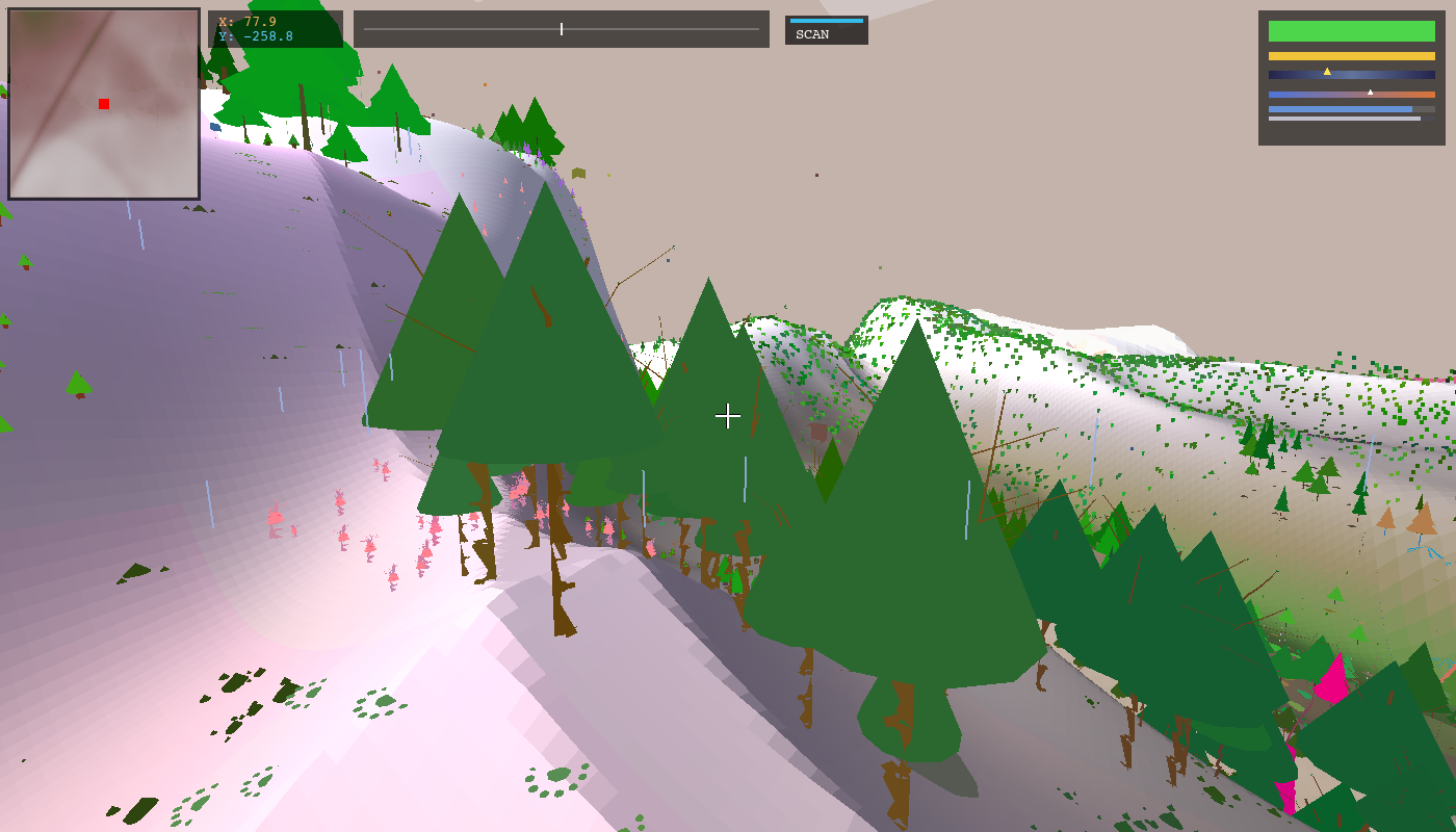 screenshot 2025-12-15 21:36:21