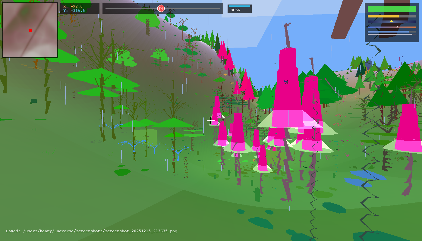 screenshot 2025-12-15 21:36:38