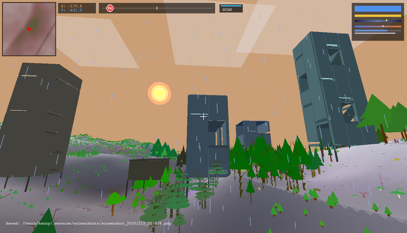 screenshot 2025-12-15 21:37:01