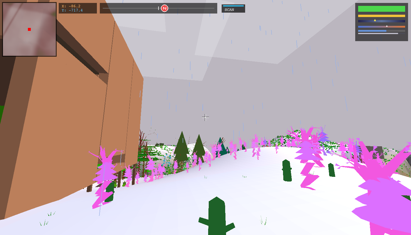 screenshot 2025-12-15 21:40:21