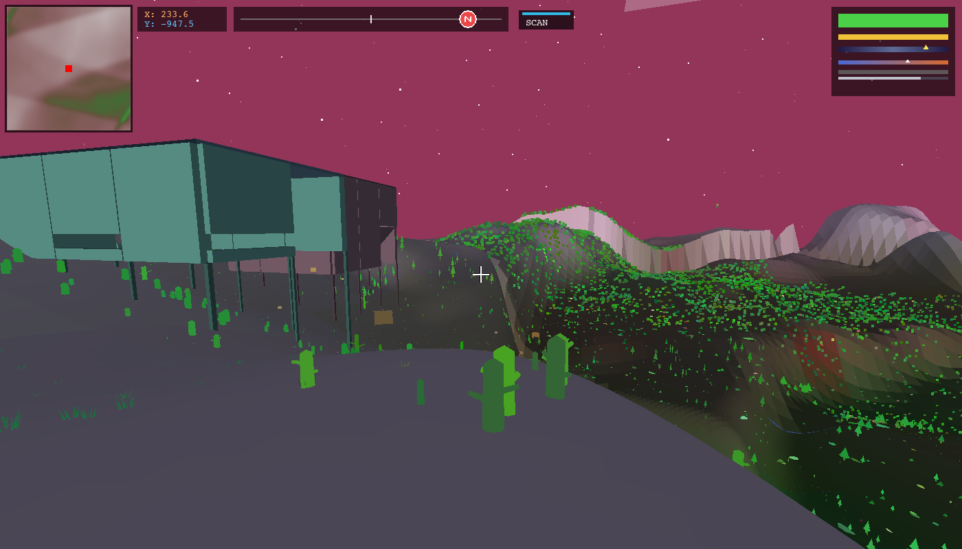 screenshot 2025-12-15 21:41:14