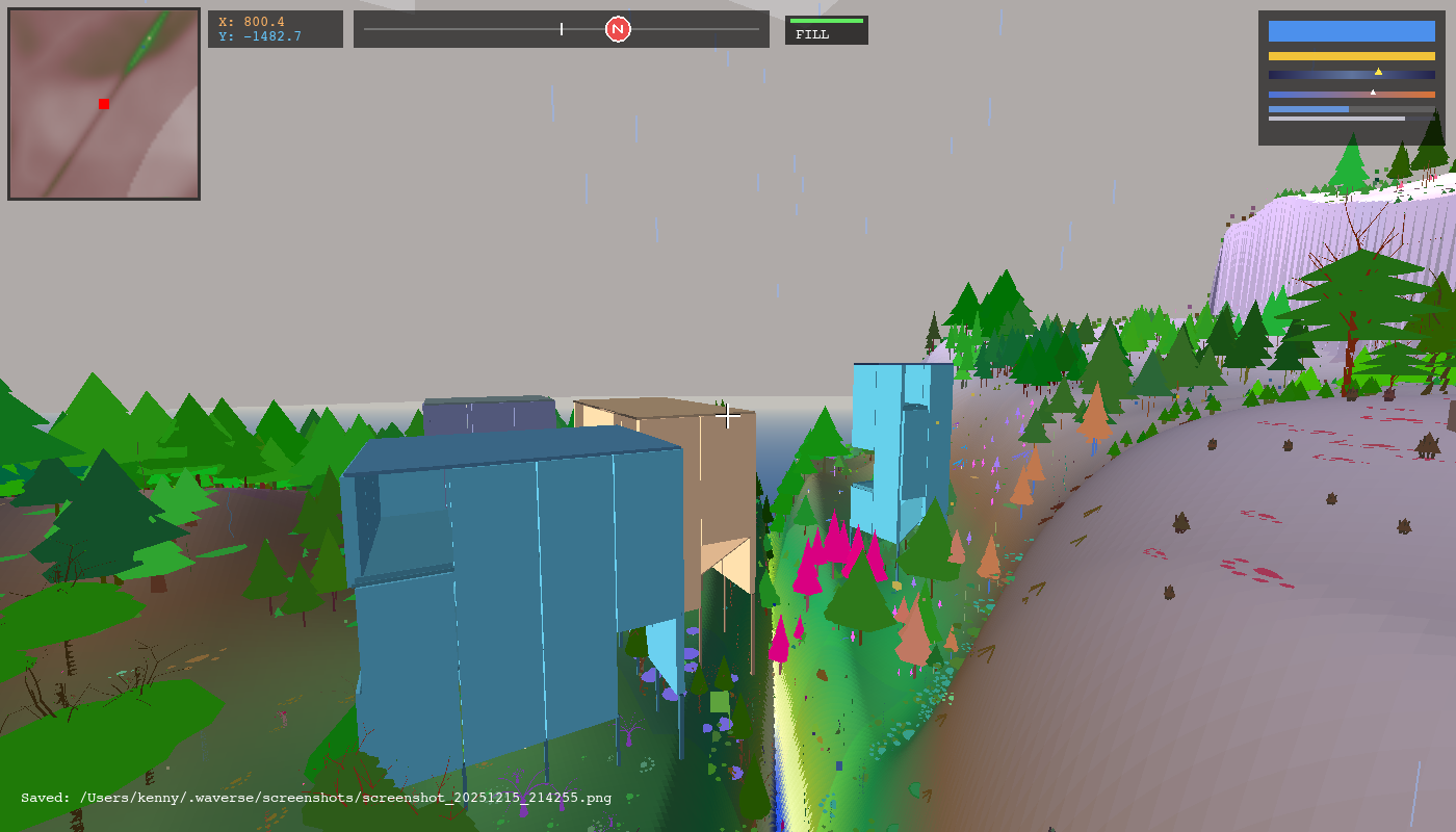 screenshot 2025-12-15 21:42:58