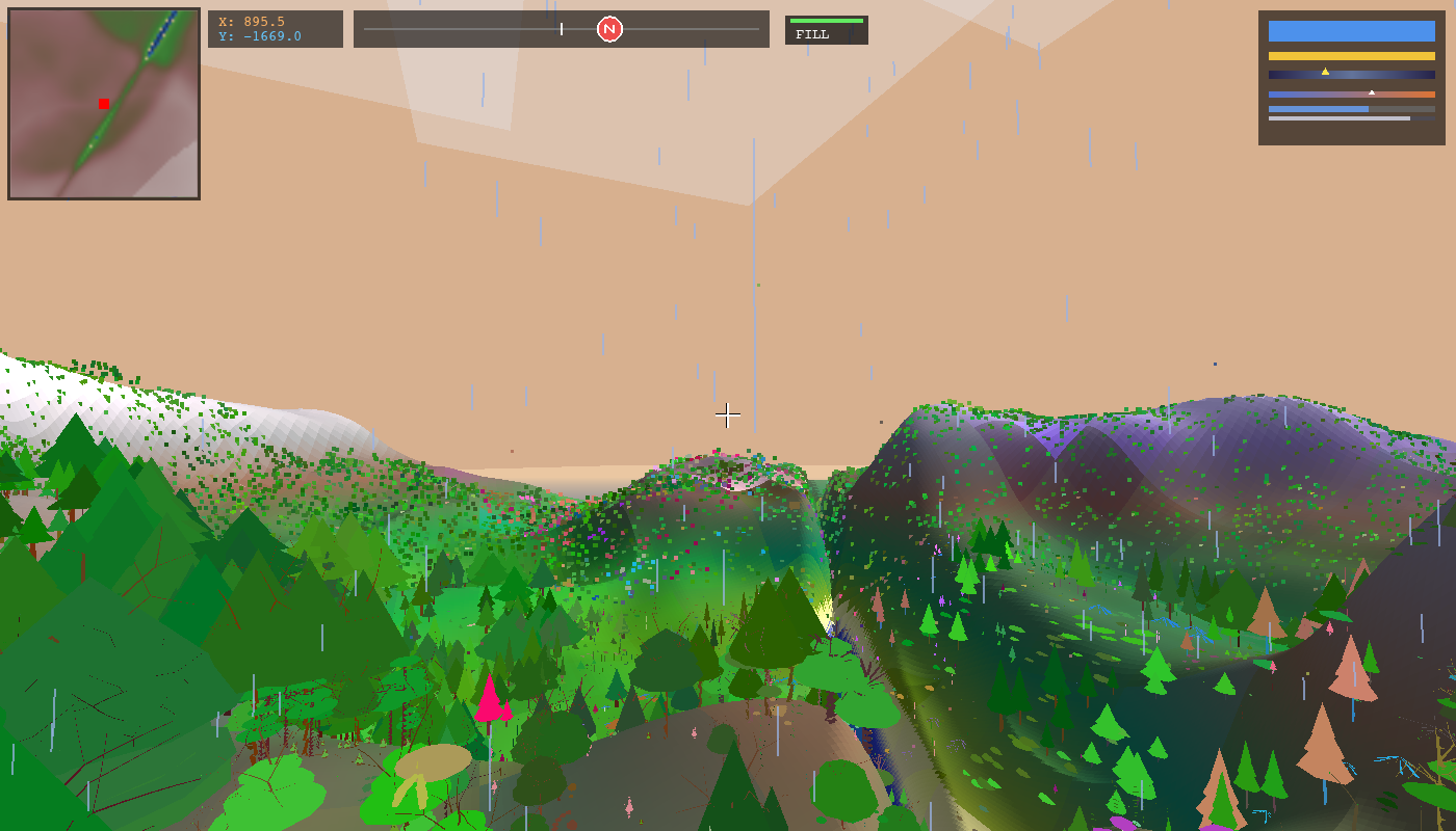 screenshot 2025-12-15 21:50:19